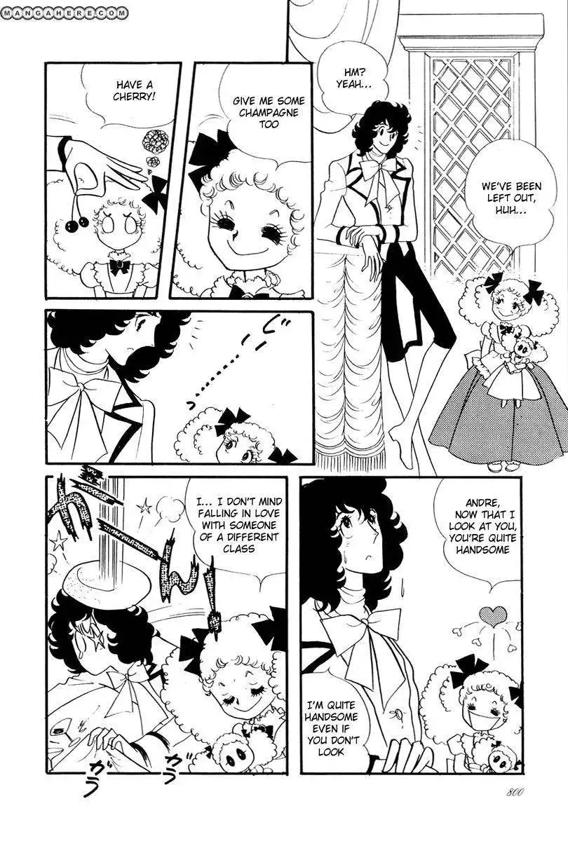 Rose of Versailles Chapter 63 24